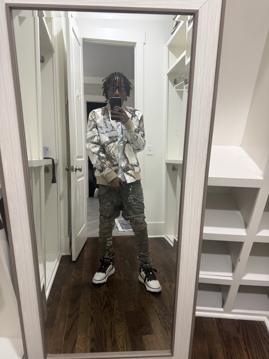 nomask___'s tweet photo. 💨 https://t.co/btxDs6JDVk