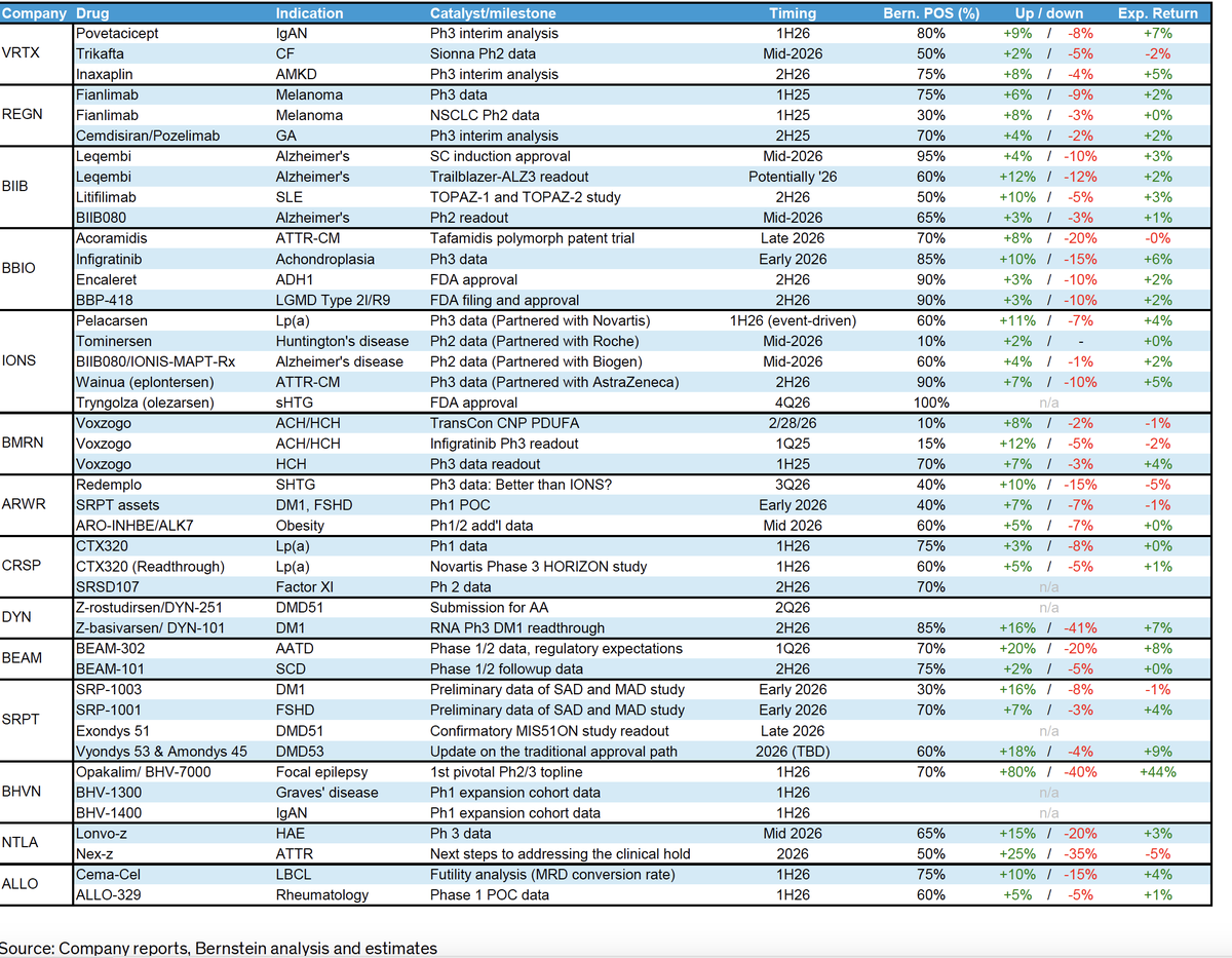 tomsilver39 tweet media