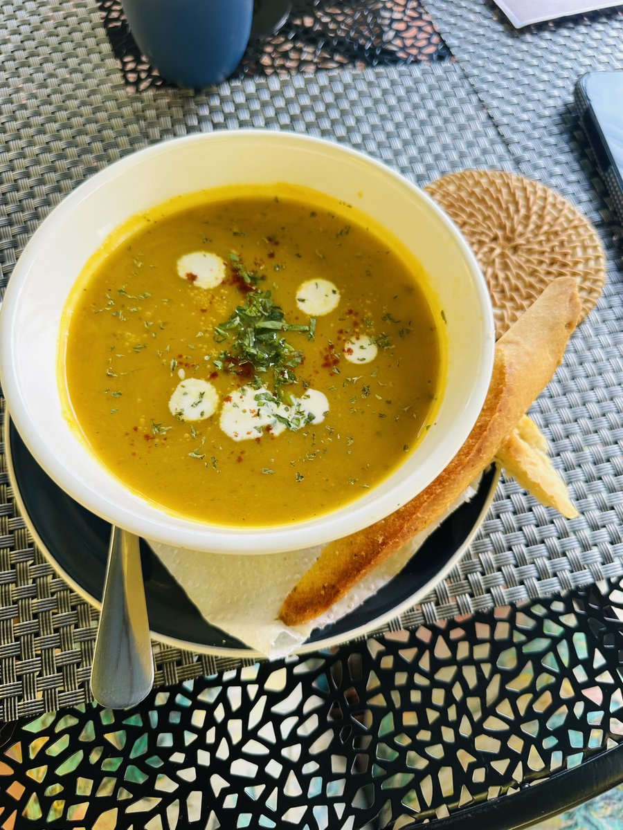 🏴‍☠️🏴‍☠️ tweet media