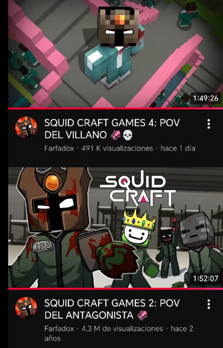 Cathy_nwn's tweet image. debió haber sido el viento...