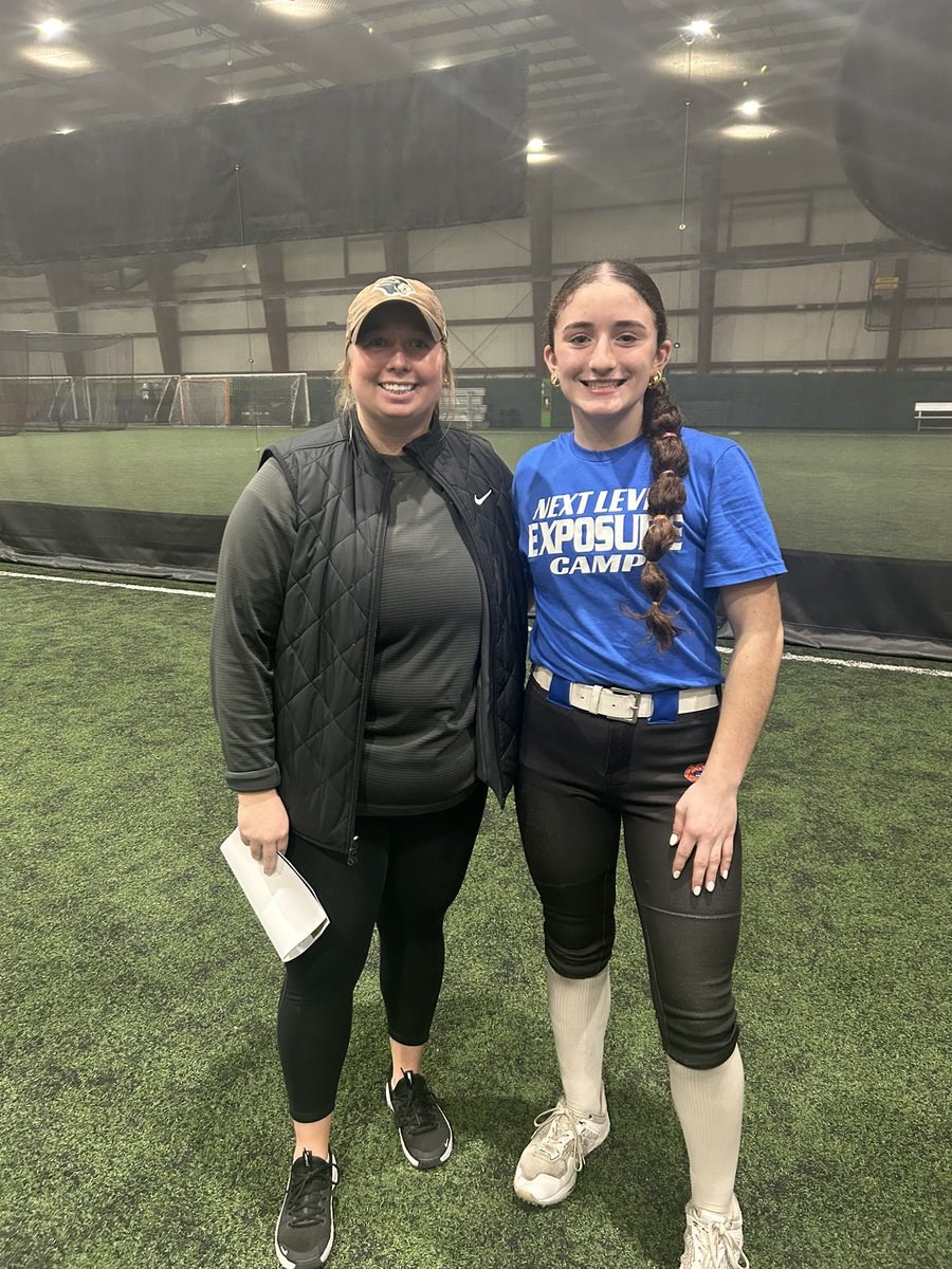 Miranda Pierini tweet media