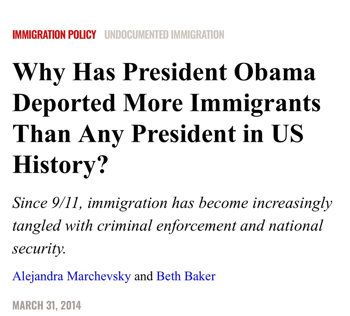 GodisKing2024's tweet photo. @GovTimWalz Hey @GovTimWalz Why didn't you protest the Obama and Clinton deportations?
#fraud 
#resigntimwalz 

 https://t.co/EPWRQkgn5t https://t.co/FXidagoUtW