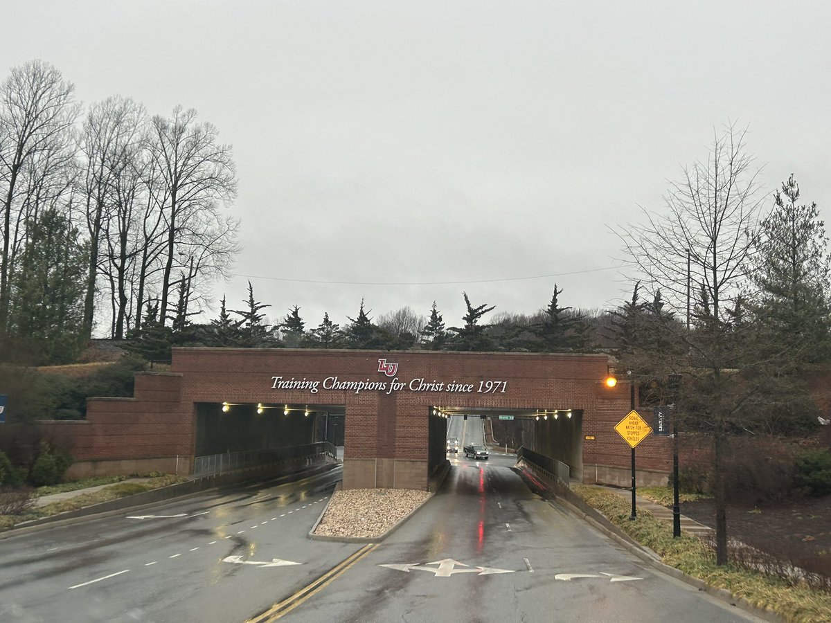 Gianna Selby tweet media