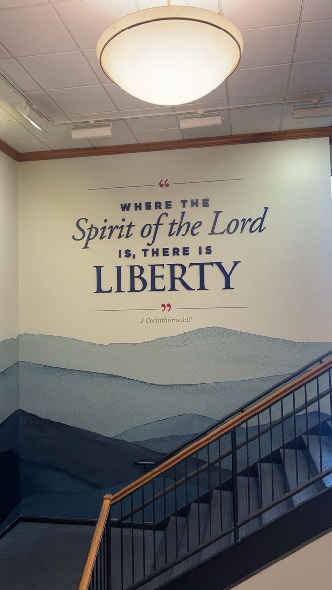 Gianna Selby tweet media