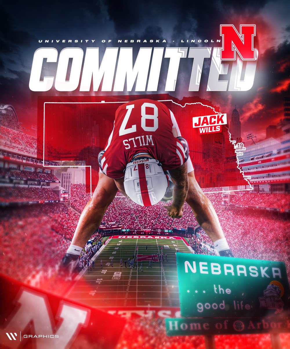 Jack Wills 5⭐️ tweet media