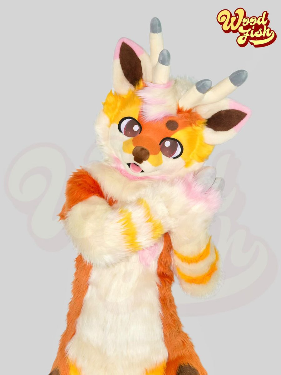 Taff The Tea tweet media