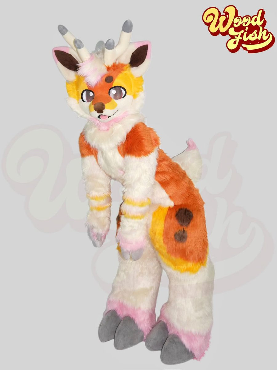 Taff The Tea tweet media