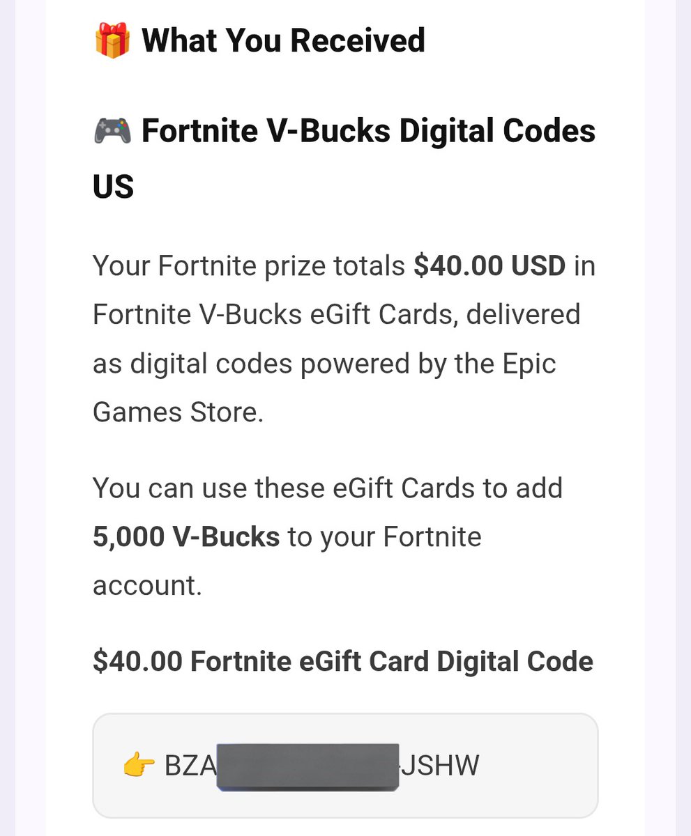 diosshaggy95's tweet image. OMG, this is so much incredible 🤩, the biggest prize I have ever won here, and so grateful it happened, legit Lorean team 🔥 #legit #deloreanteam