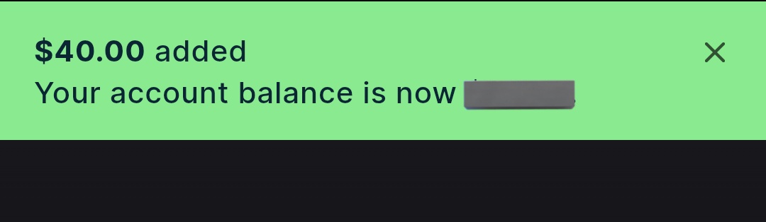 diosshaggy95's tweet image. OMG, this is so much incredible 🤩, the biggest prize I have ever won here, and so grateful it happened, legit Lorean team 🔥 #legit #deloreanteam