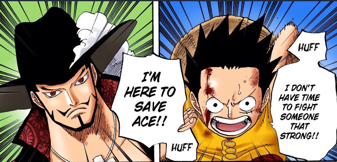 Bash🕷️ tweet media