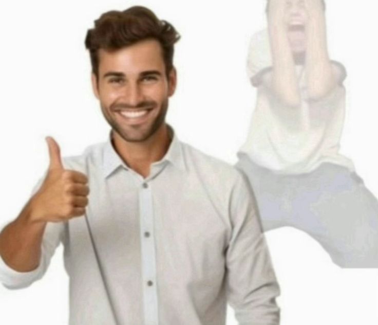 _httpssakura's tweet image. crashing out over a man you didn't even date