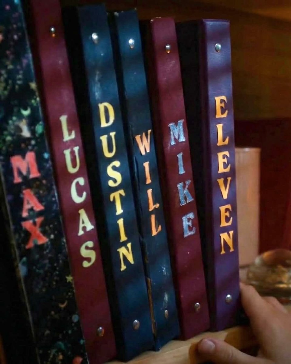 somileven's tweet image. 