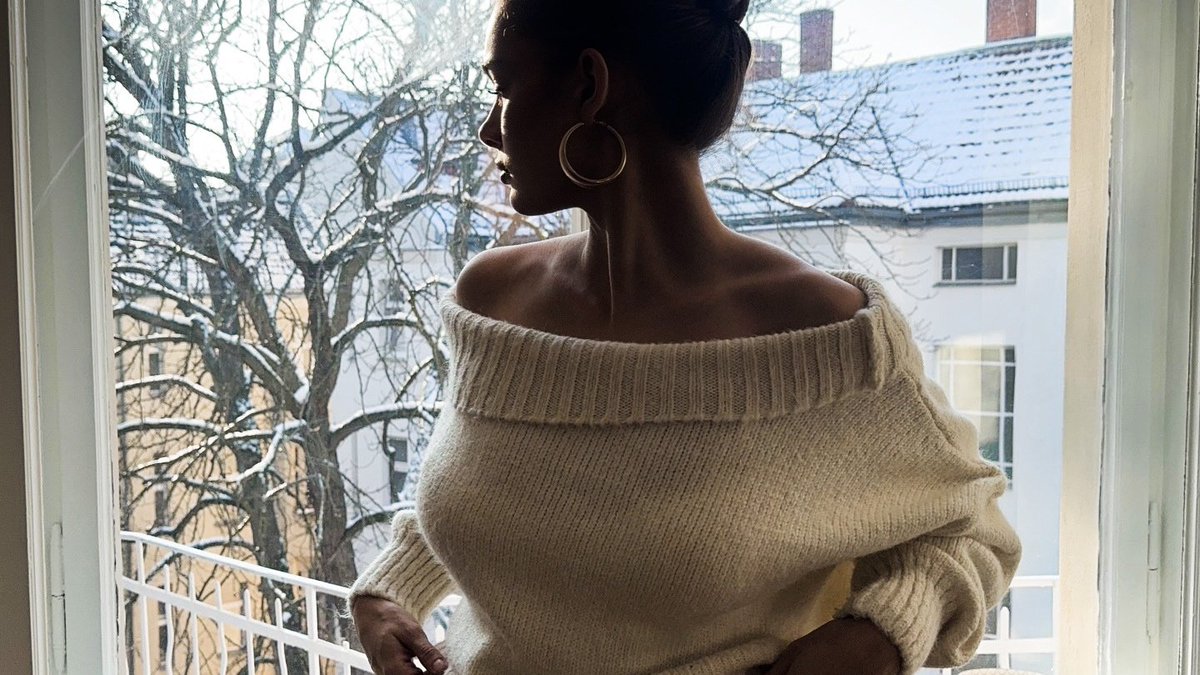 artbookswine's tweet image. ᅠᅠᅠᅠᅠᅠ
 ᅠᅠᅠᅠᅠᅠ
ᅠᅠᅠᅠᅠᅠ⠀⠀⠀⠀⠀𝑠𝑢𝑛𝑑𝑎𝑦
 ᅠᅠᅠᅠᅠᅠ