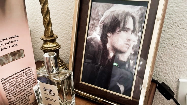 artbookswine's tweet image. ᅠᅠᅠᅠᅠᅠ
 ᅠᅠᅠᅠᅠᅠ
ᅠᅠᅠᅠᅠᅠ⠀⠀⠀⠀⠀𝑠𝑢𝑛𝑑𝑎𝑦
 ᅠᅠᅠᅠᅠᅠ