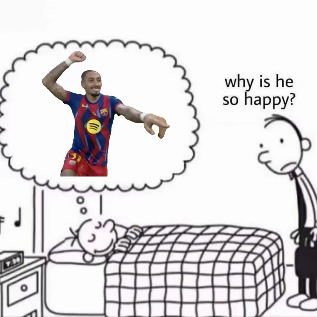Nocontext_FCB's tweet photo. https://t.co/7qy3uGYeIU