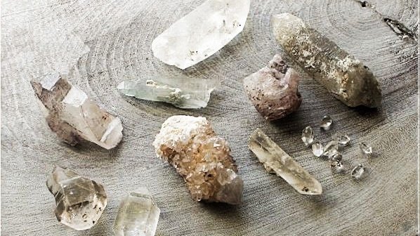 artbookswine's tweet image. ᅠᅠᅠᅠᅠᅠ
 ᅠᅠᅠᅠᅠᅠ
ᅠᅠᅠᅠᅠᅠ⠀⠀⠀⠀⠀𝑠𝑢𝑛𝑑𝑎𝑦
 ᅠᅠᅠᅠᅠᅠ