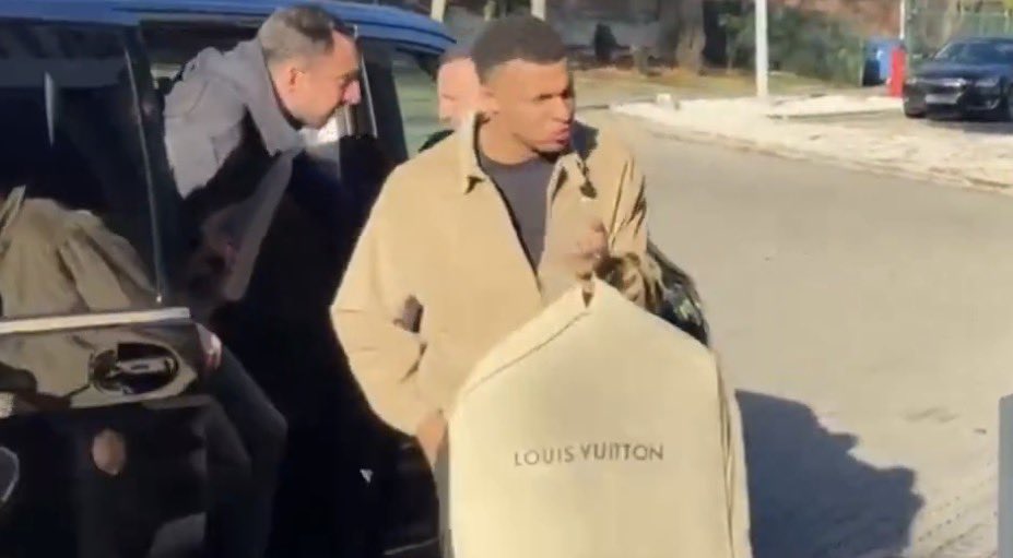 #مازن tweet media