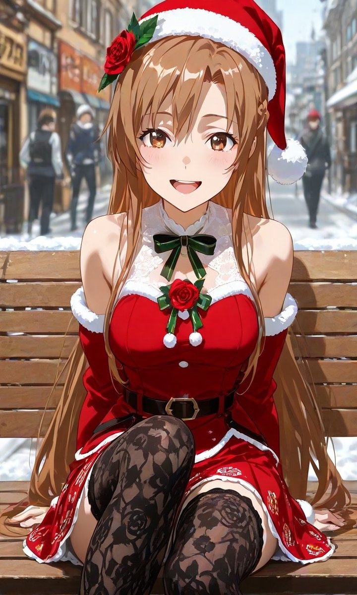 ShiroPak1's tweet image. 🌟💫🤎🤎🤎💫🌟