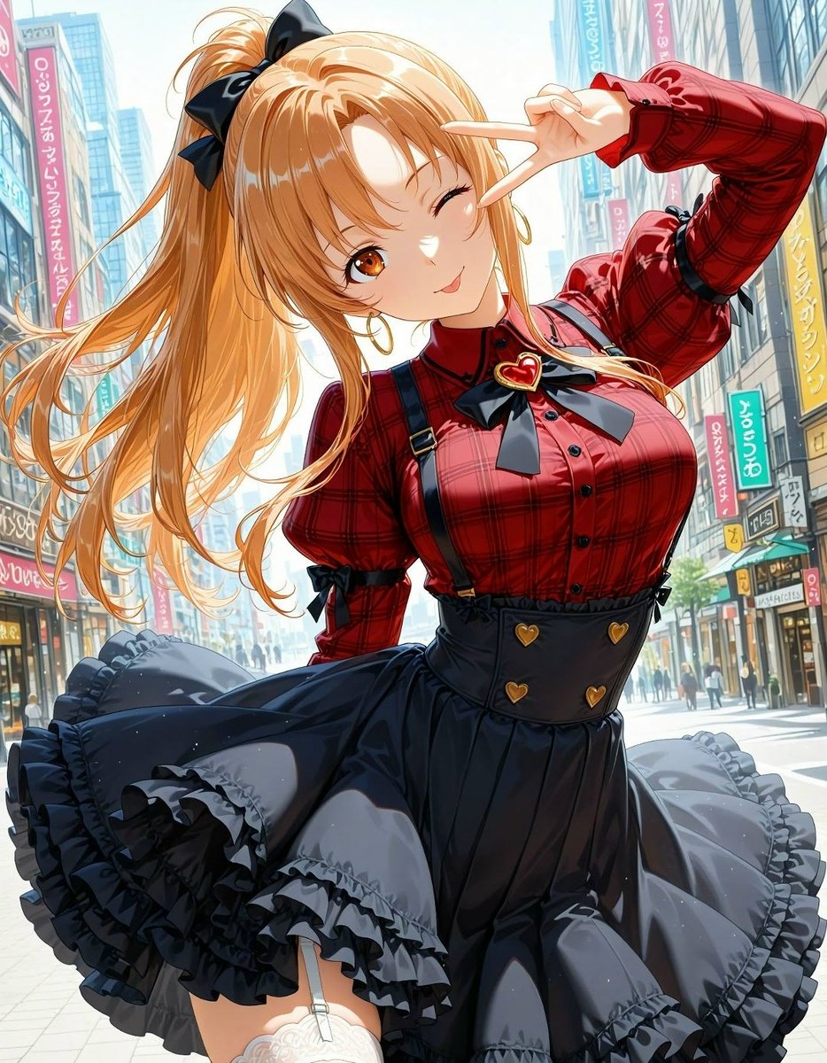 ShiroPak1's tweet image. 🌟💫🤎🤎🤎💫🌟