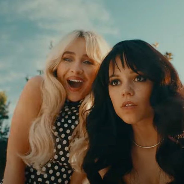 𑣲𝒜𝘷𝘪𝘢𝘯𝘯𝘢 𝑀𝘢𝘳𝘪𝘦 * tweet media