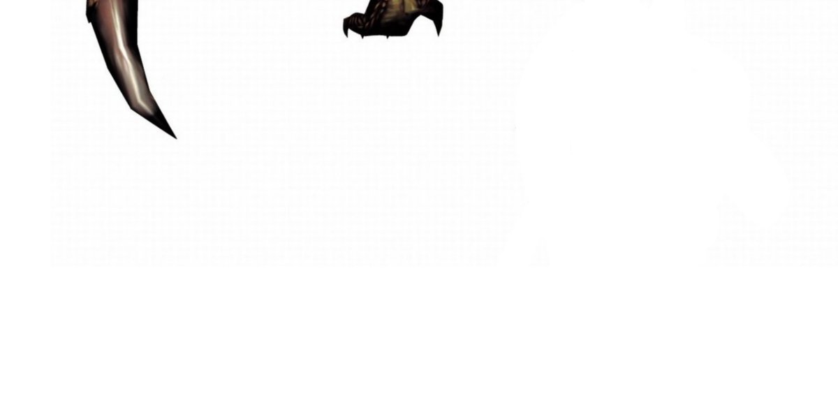 MidnightBoshi's tweet image. I sure hope this works and nothing bad happens!