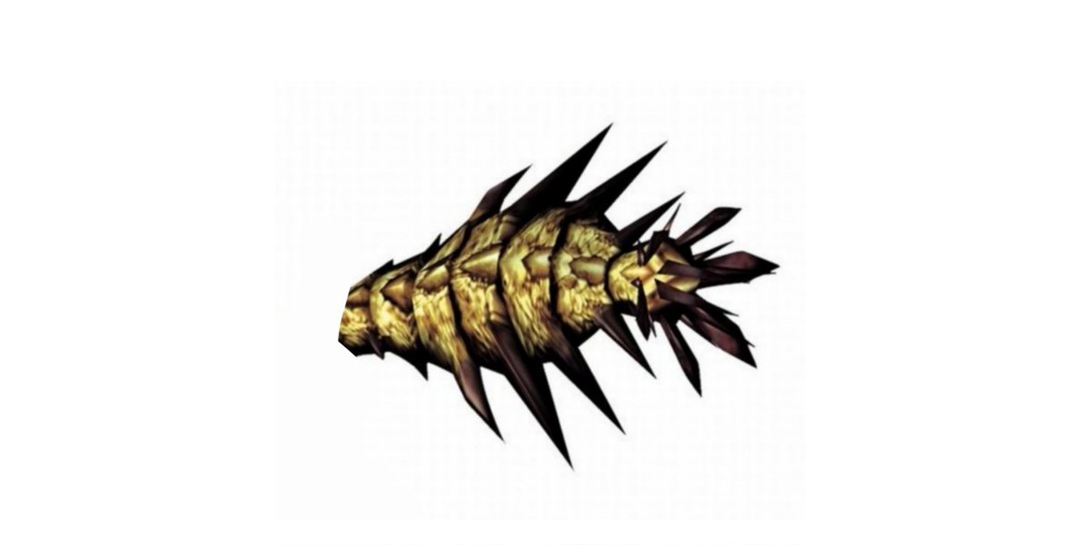 MidnightBoshi's tweet image. I sure hope this works and nothing bad happens!