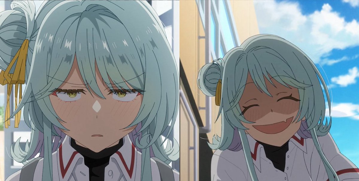 メタコ Sakura🌸 tweet media