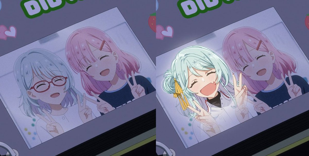 メタコ Sakura🌸 tweet media