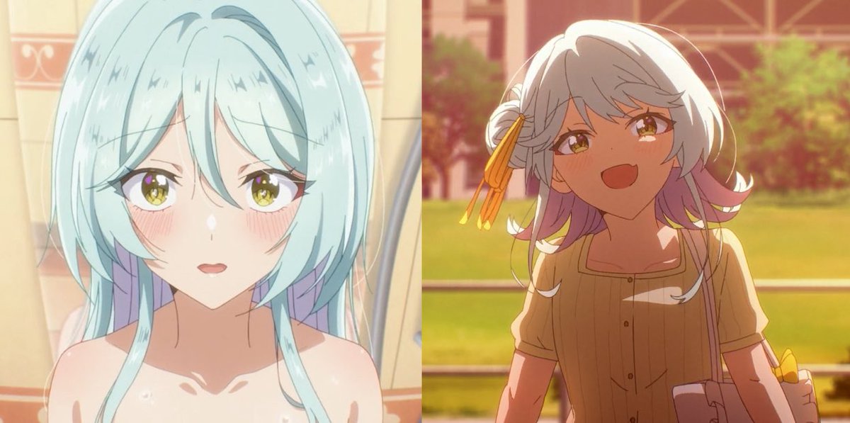 メタコ Sakura🌸 tweet media