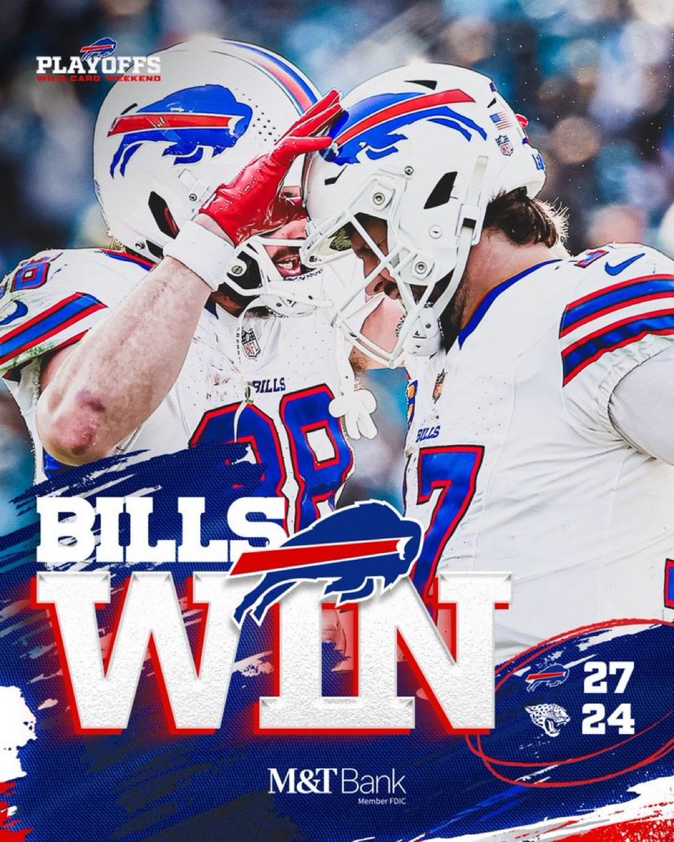 Queee Big W en Domingo  <a href="/COSPanama/">COS</a> #NFLxCOS #NFLxUNICOS  🏈💪🏻#GoBills 💪🏻<a href="/aldovillalaz/">Aldo Villalaz</a> <a href="/Elprof20/">El Prof 🇵🇦</a> <a href="/EEspinoV/">Eloy Espino V.</a> <a href="/tochibarrios/">TOCHI BARRIOS</a> <a href="/rdy507/">Rudy Maldonado</a> <a href="/Frankalex_10/">Fran</a> <a href="/LuchoBarrios/">Lucho Barrios</a> <a href="/Arquimedesfern1/">Arquimedes Fernandez</a> <a href="/JCBOYD_SPORT360/">Juan Carlos Boyd</a> <a href="/JHULS_CENTENO/">Jhuls Centeno</a> <a href="/jimwilliams81/">James Williams</a> #BillsMafia     (Capitulo Panamá 🇵🇦)