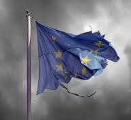 <a href="/f_philippot/">Florian Philippot</a> Très fière de détruire les pays membres de l'Union européenne!!