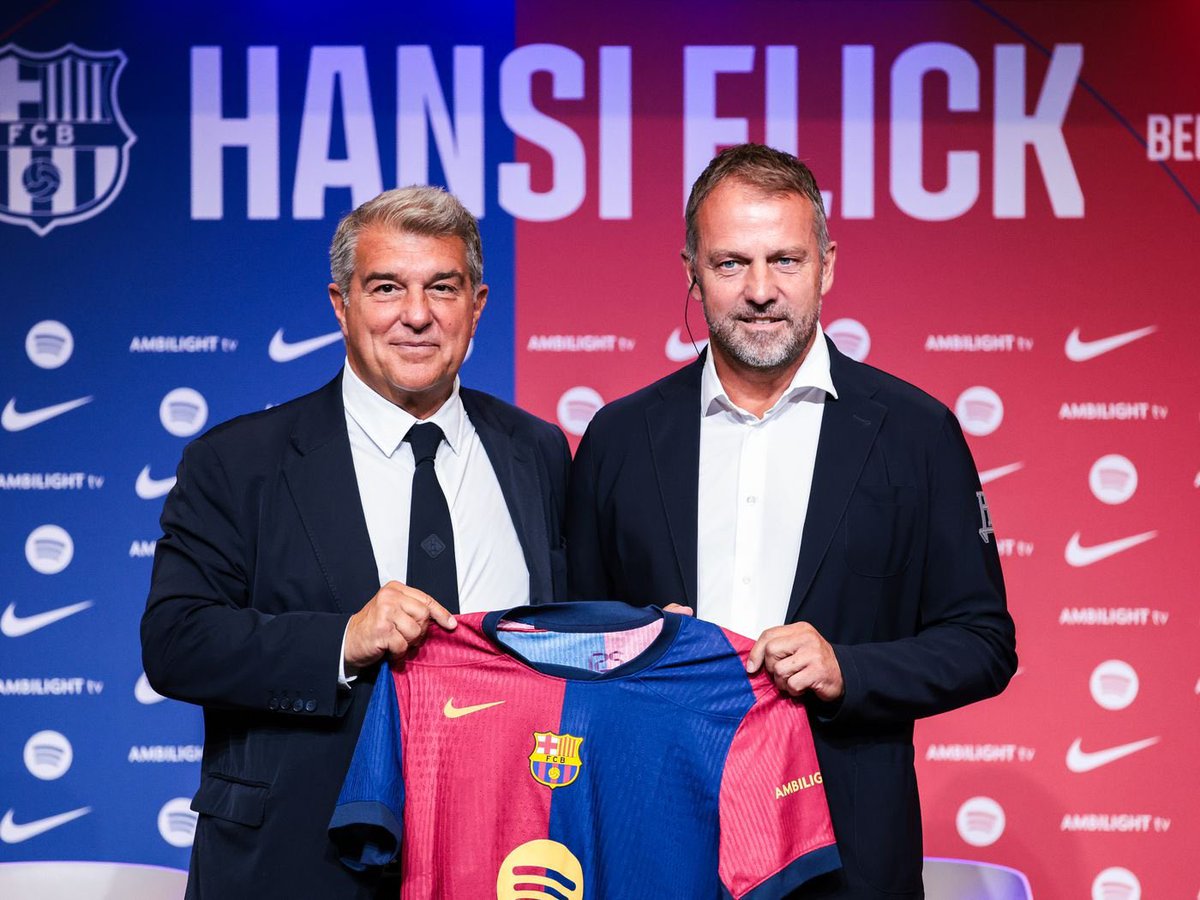 vides van ser canviades (la meva)