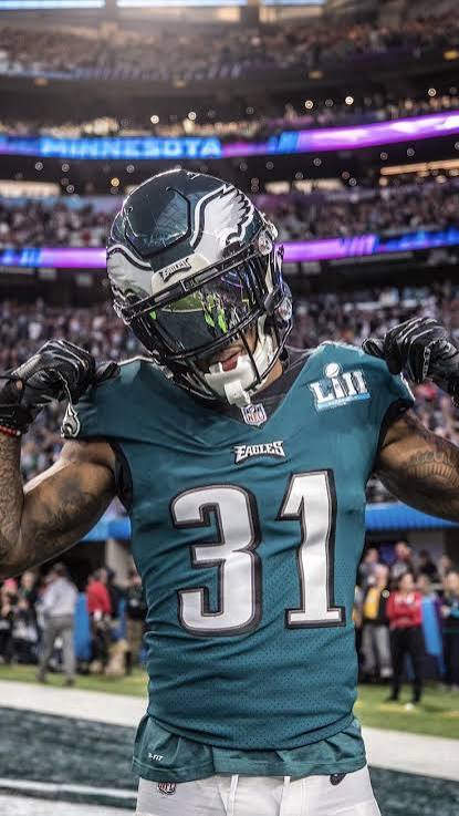 Reto escalera 🎢 #WildCardWeekend

WildCard🏈

6 pasos📢

$100 a $6000💵

Paso #1🫰
Panthers +10.5✅️
Paso #2🫰
Packers ML✅️
Paso #3
Bills ML✅️
Paso #4
Eagles -5.5