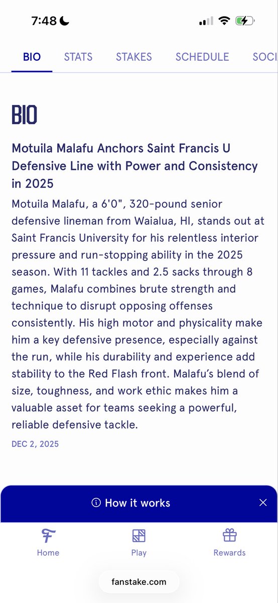 Motuila Malafu tweet media