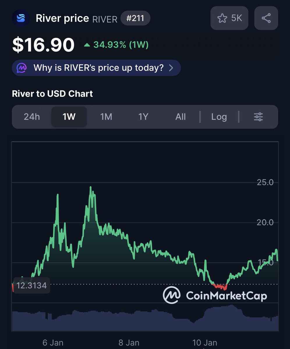 코인DB구매ꎂ【텔레 @UNICKDB】ꈰ최신효율적인증권디비판매.cpv