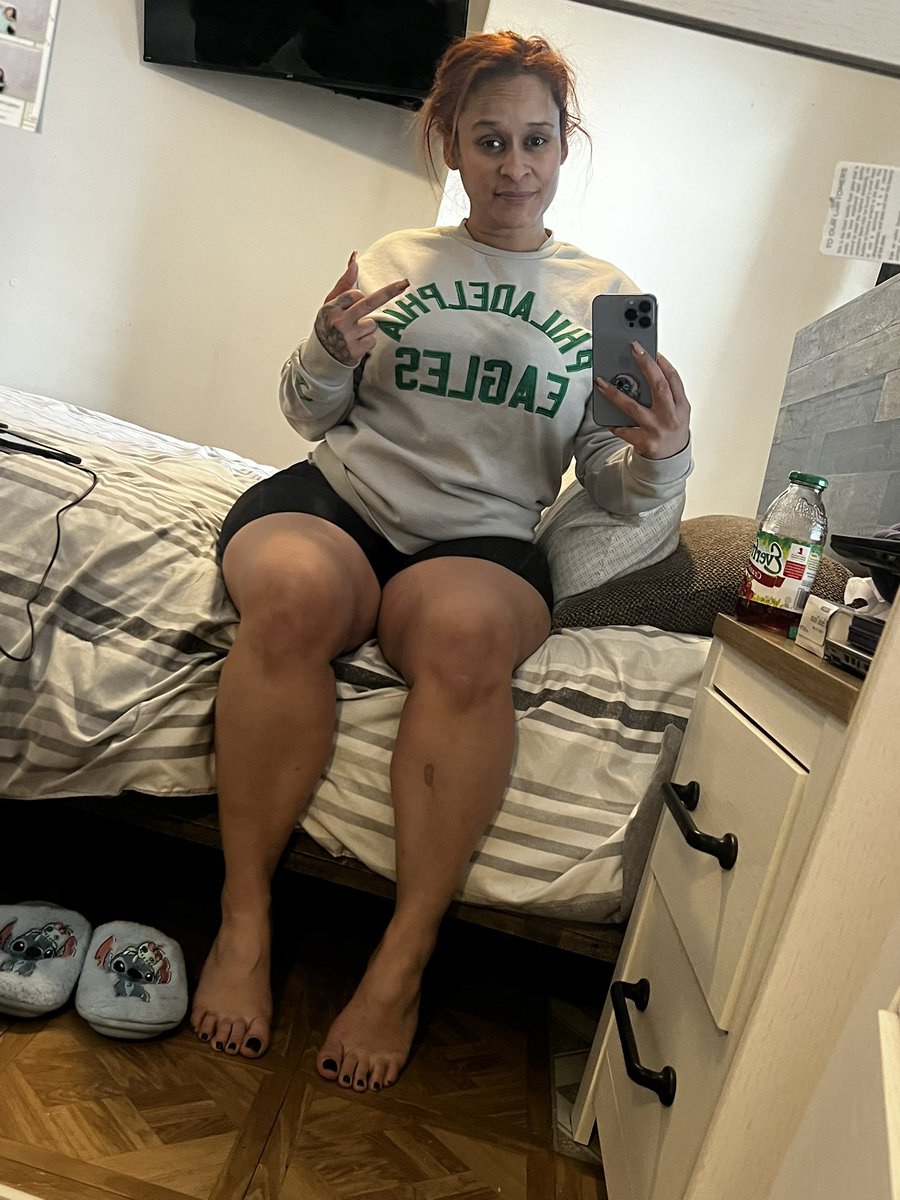 gretchen_burgos's tweet image. Let The Wild Card Game Begins 🦅
#Eagles 🦅 
#PhiladelphiaEagles 
#touchdown 🦅 
#fyp
#WildCardWeekend 
#eaglesand49ers
#EaglesNation 
#eagleseverywhere 
#FUCKYOURTEAM
#NFLPlayoffs 
#NFLWildCard 
#football 
#sportsmom
#sportsfamily 

🦅🦅🦅 FLY EAGLES FLY 🦅🦅🦅