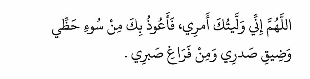 vzcrow's tweet image. 