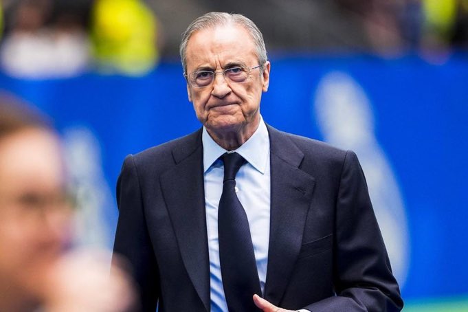 سلطان tweet media