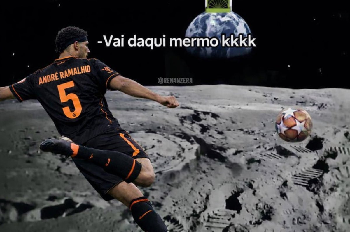 Renanzera (@renanroldan) on Twitter photo 