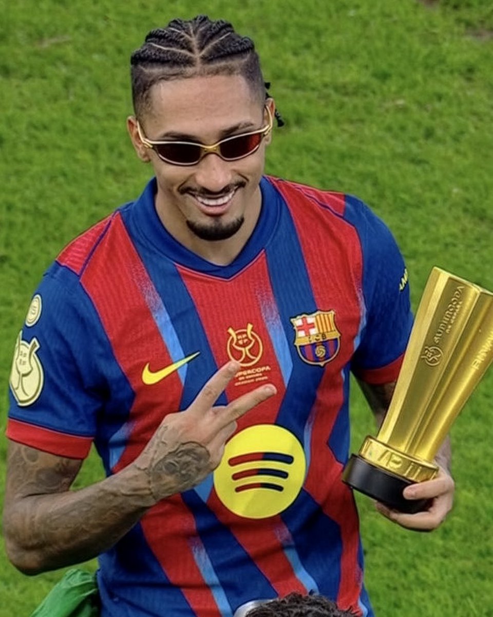 MVP 🕶️