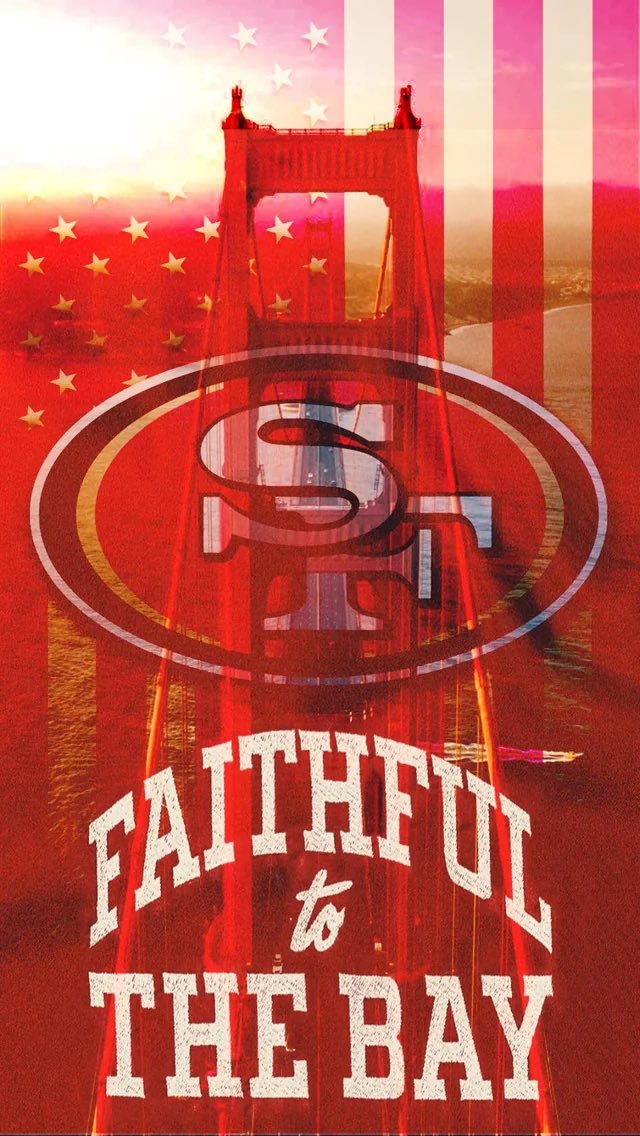 Aynimberkekin's tweet image. I’ve always liked Philly but today it’s all about my #Niners 😄 #FTTB #GoNiners #letsgetit  #SFvsPHI