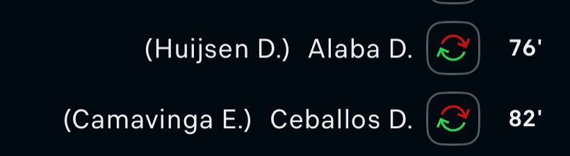 400 🇲🇶 (@mael_400) on Twitter photo 