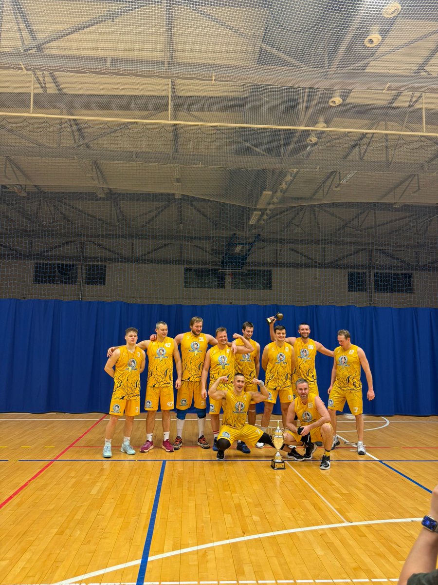 Maciek Wooden tweet media