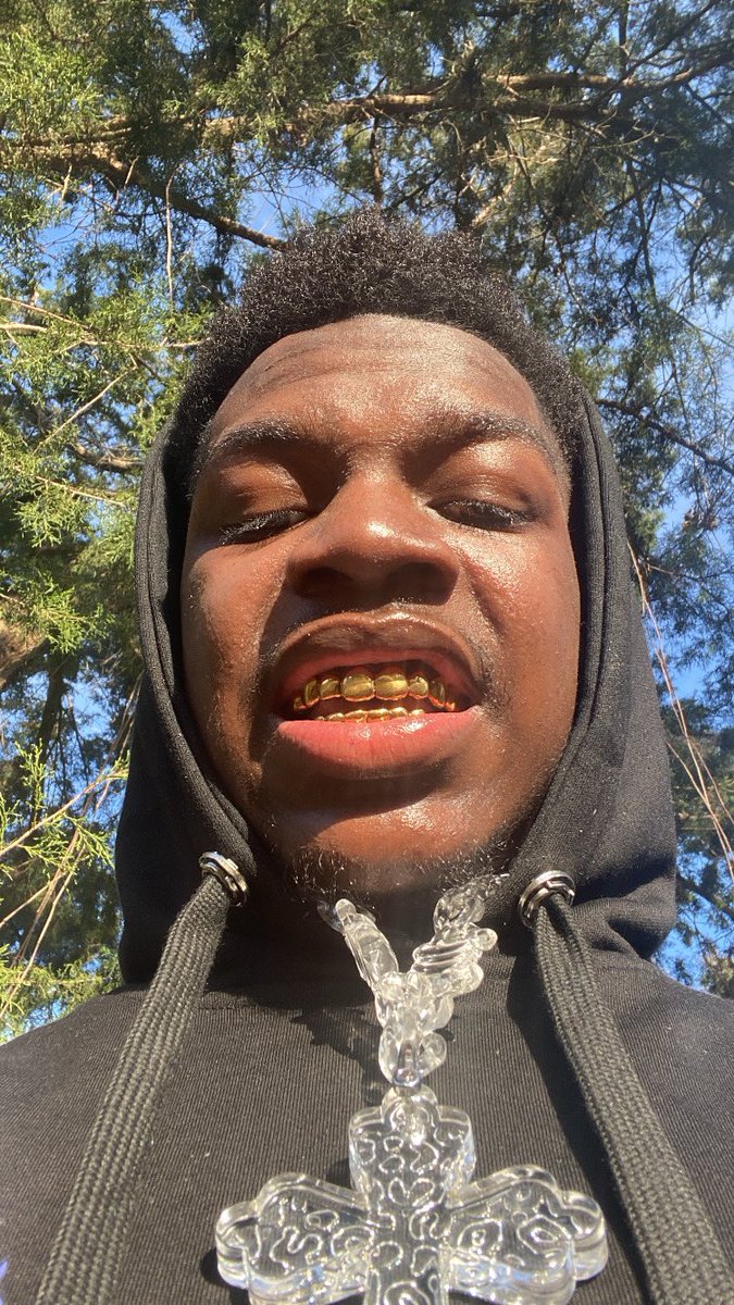 whonka🍫(HTX) tweet media