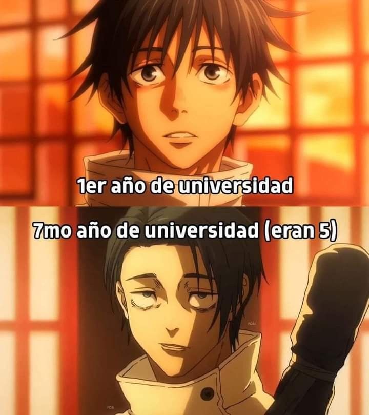 KaguyaSama_Fan's tweet image. 