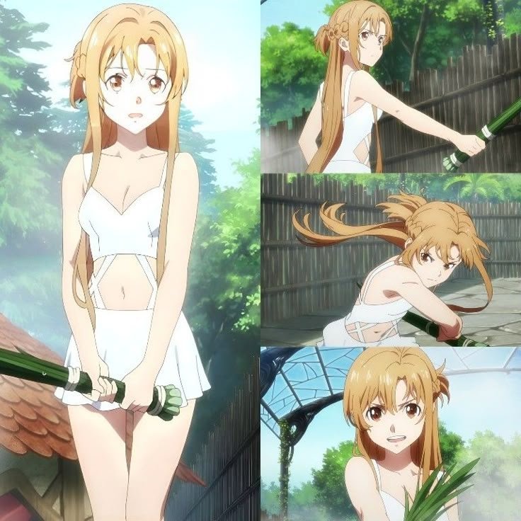 ShiroPak1's tweet image. 🌟💫🤎🤎🤎💫🌟