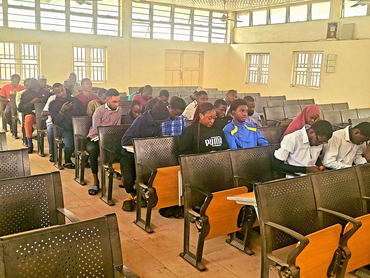 Unified Cardano Student Club | Sandbox'25 tweet media