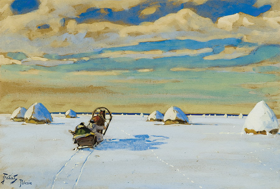 Simon Paroszkiewicz tweet media