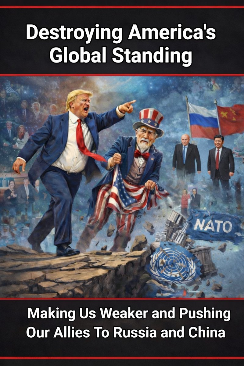 ScottCummi26403's tweet photo. @FareedZakaria https://t.co/09geI9AyF8