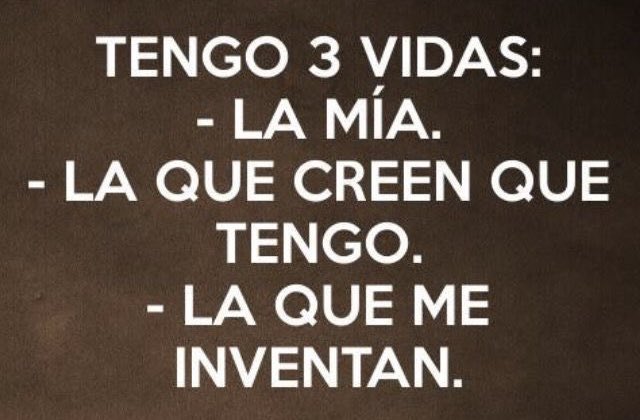 paquidiaze's tweet image. #YoMeRebelo11E
 Que @adavidflores quiere avisar hoy de que el Martes hace directo. Él es así, o avisa 10 min. antes o dos días antes. Después nunca eh!!! Yo por aportar 
 Dadle 👍🏿 y 🔔 por favor. 
Martes día 13 .

youtube.com/live/CD23ITBJD…